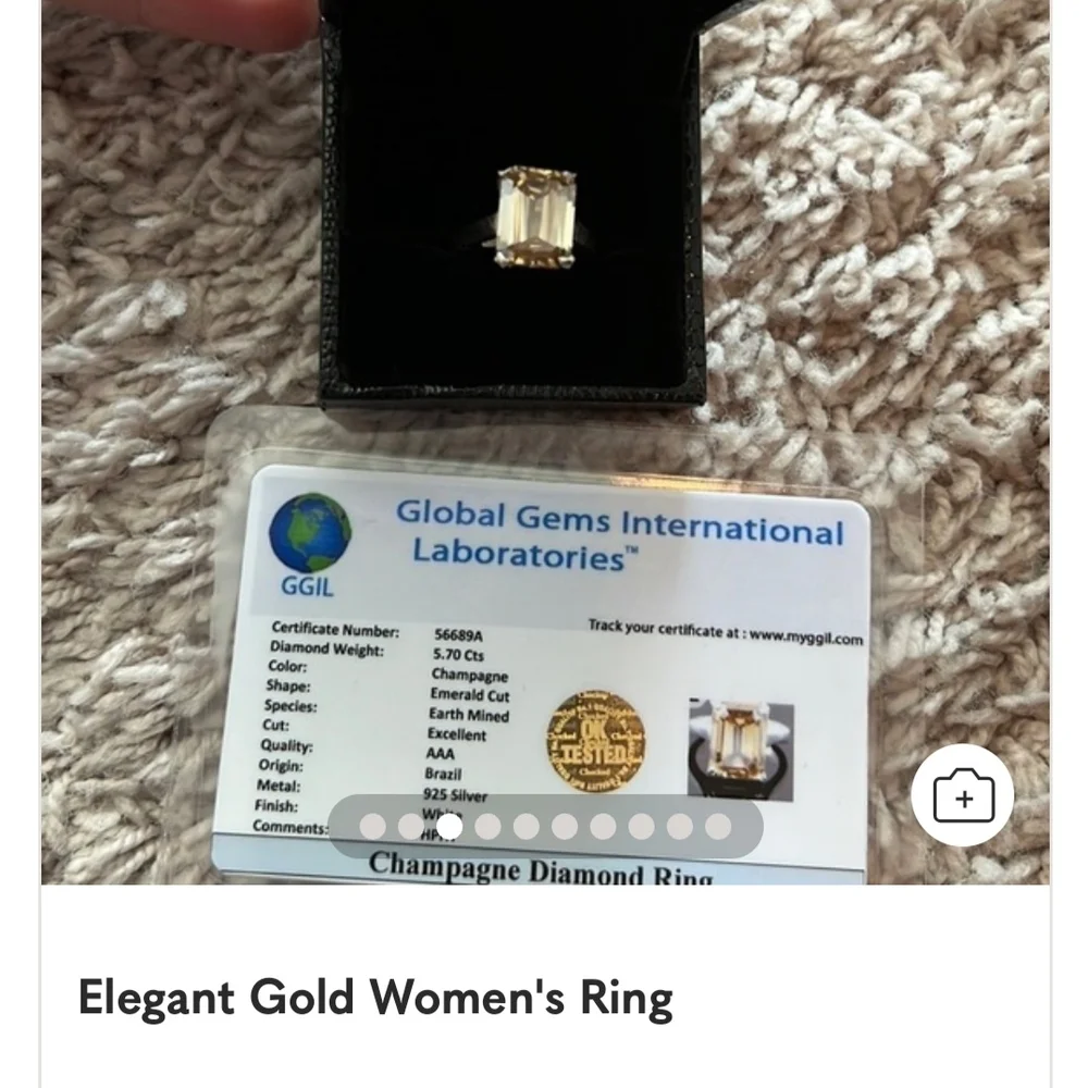 One Of A KIND - Picture 10 of 10